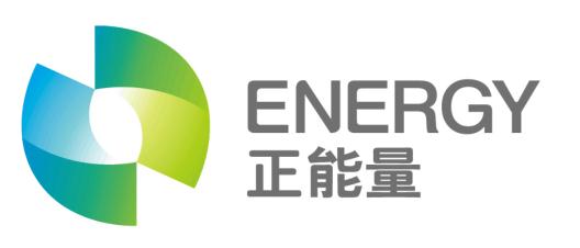 香港正能量LOGO升級(jí)完成，注重品牌的傳達(dá)和推廣