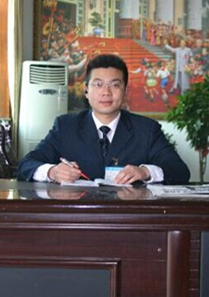 卓越品質(zhì)，供貨及時(shí)