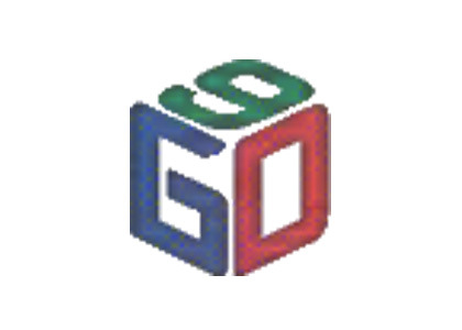 選購(gòu)柴油發(fā)電機(jī)組真假辨別方法